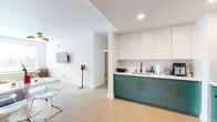 2556 Telegraph Ave, undefined, 2556 Telegraph Ave, Berkeley, CA 94704, Photo:8