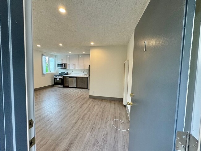 12117 Pacific Ave, undefined, 12117 Pacific Ave, Los Angeles, CA 90066, Photo:1