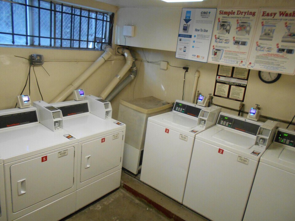 325 Bay St., smc, 325 Bay St, Santa Monica, CA 90405, Photo:0