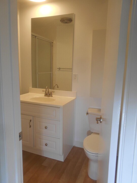 325 Bay St., smc, 325 Bay St, Santa Monica, CA 90405, Photo:1