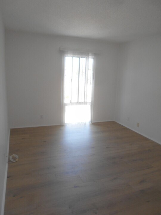 325 Bay St., smc, 325 Bay St, Santa Monica, CA 90405, Photo:3