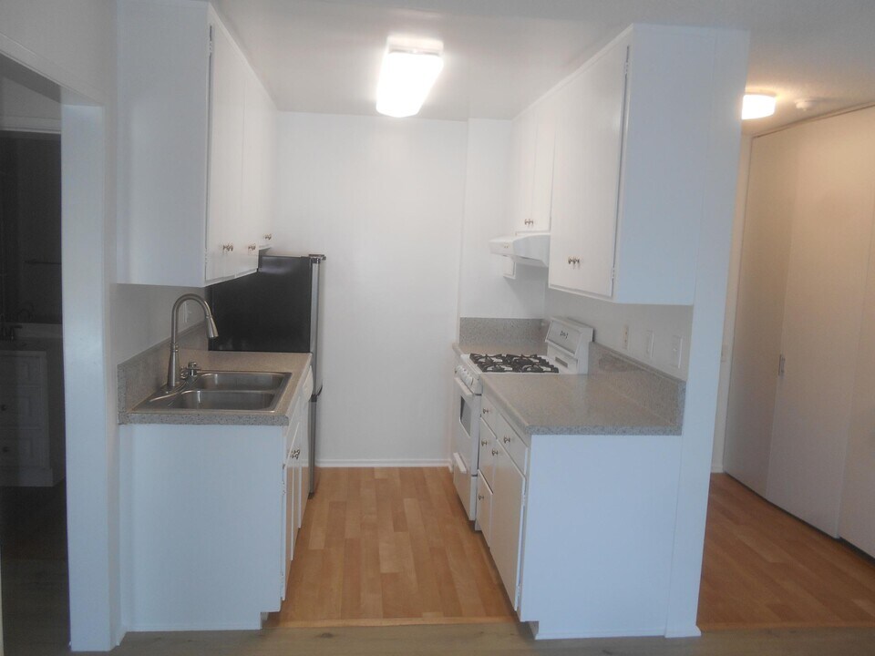 325 Bay St., smc, 325 Bay St, Santa Monica, CA 90405, Photo:5