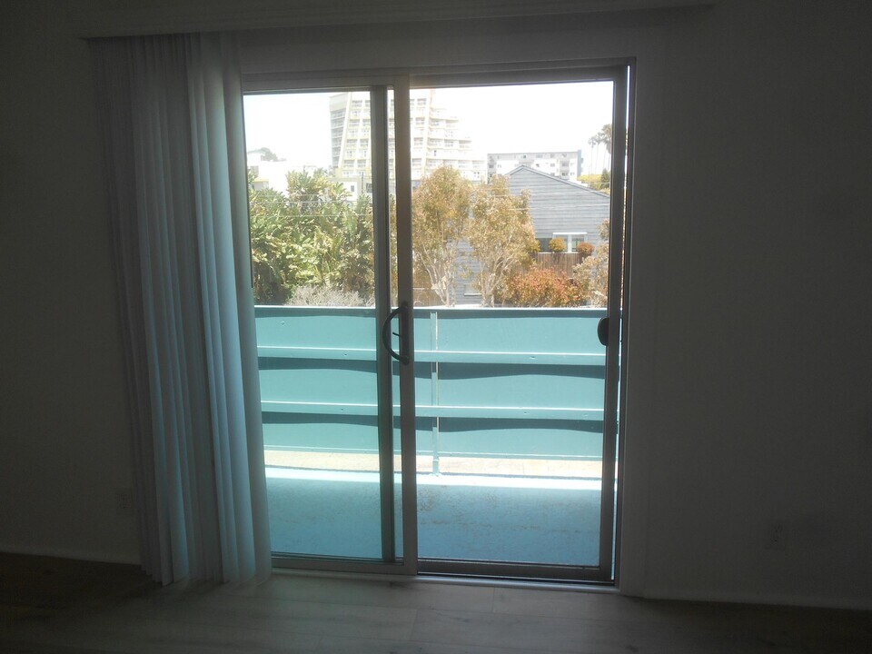 325 Bay St., smc, 325 Bay St, Santa Monica, CA 90405, Photo:6