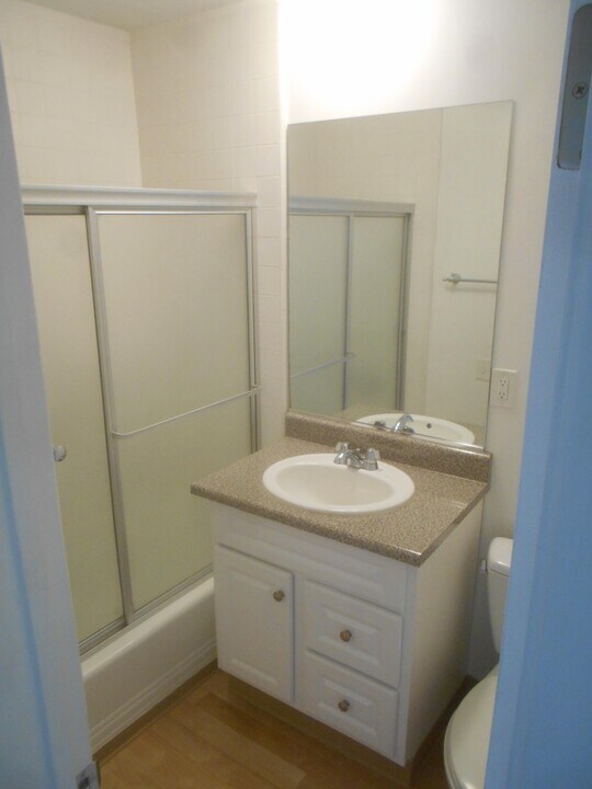 325 Bay St., smc, 325 Bay St, Santa Monica, CA 90405, Photo:7