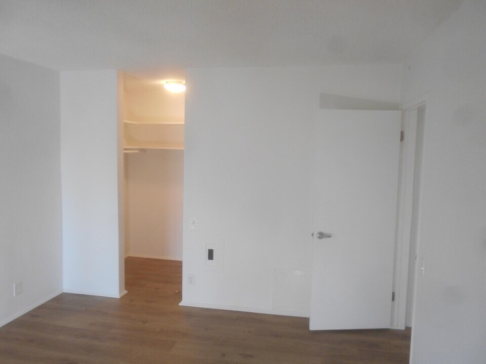 325 Bay St., smc, 325 Bay St, Santa Monica, CA 90405, Photo:8