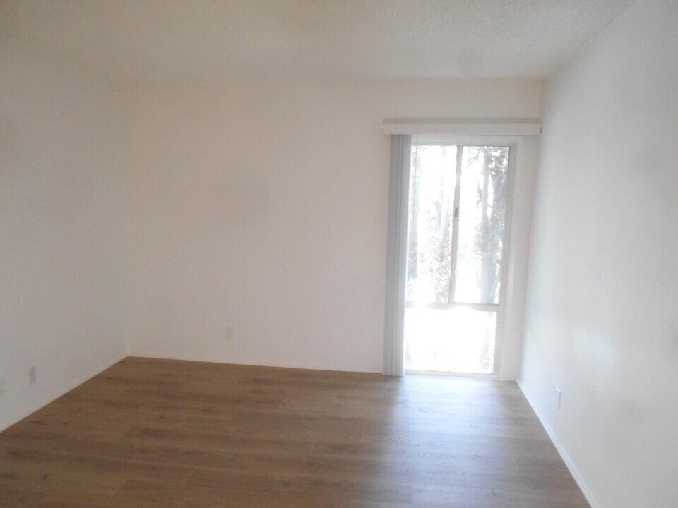 325 Bay St., smc, 325 Bay St, Santa Monica, CA 90405, Photo:9