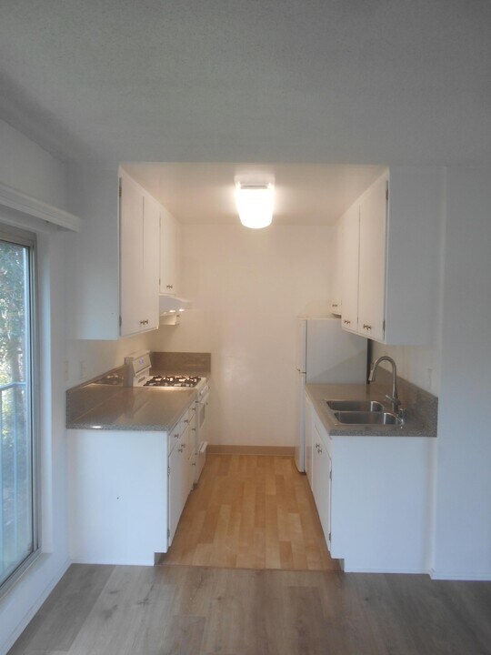 325 Bay St., smc, 325 Bay St, Santa Monica, CA 90405, Photo:10