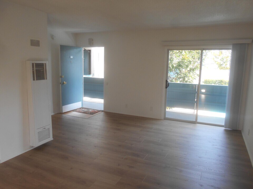 325 Bay St., smc, 325 Bay St, Santa Monica, CA 90405, Photo:12