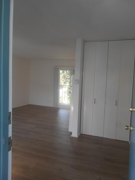 325 Bay St., smc, 325 Bay St, Santa Monica, CA 90405, Photo:13