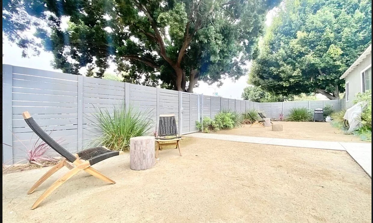 13117-13121 Venice Blvd, undefined, 13117-13121 Venice Blvd, Los Angeles, CA 90066, Photo:0