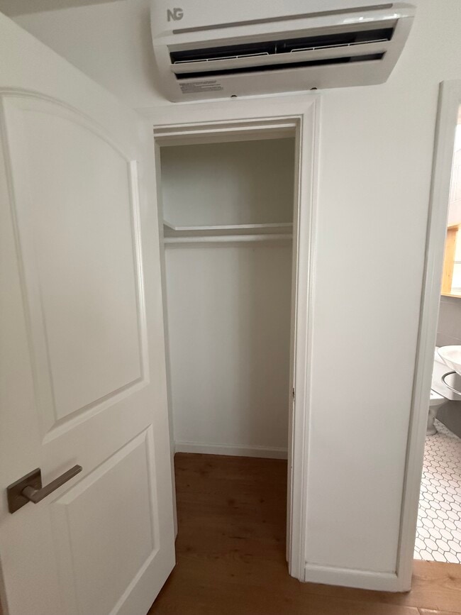 13117-13121 Venice Blvd, undefined, 13117-13121 Venice Blvd, Los Angeles, CA 90066, Photo:1