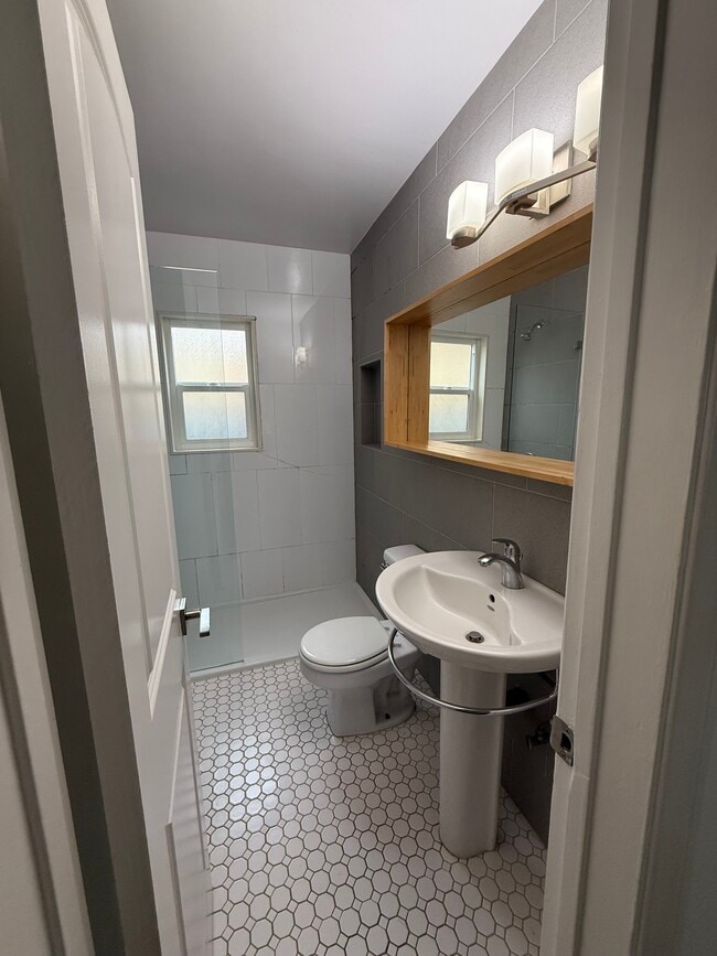 13117-13121 Venice Blvd, undefined, 13117-13121 Venice Blvd, Los Angeles, CA 90066, Photo:2