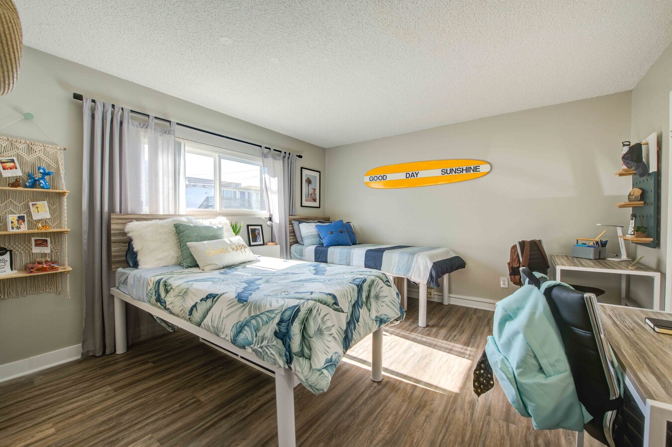 Breakpointe Coronado, ucsb, 6672 Abrego Rd, Isla Vista, CA 93117, Photo:4