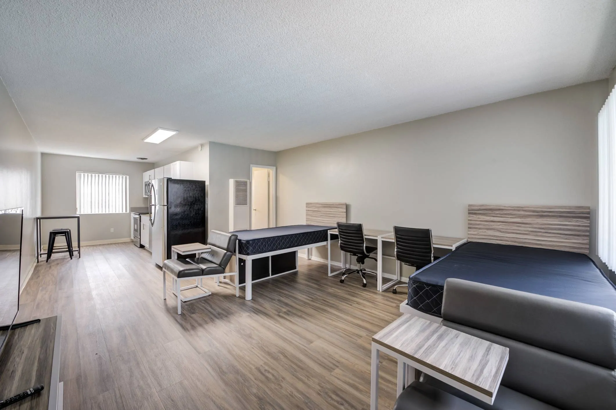 Breakpointe Coronado, ucsb, 6672 Abrego Rd, Isla Vista, CA 93117, Photo:5