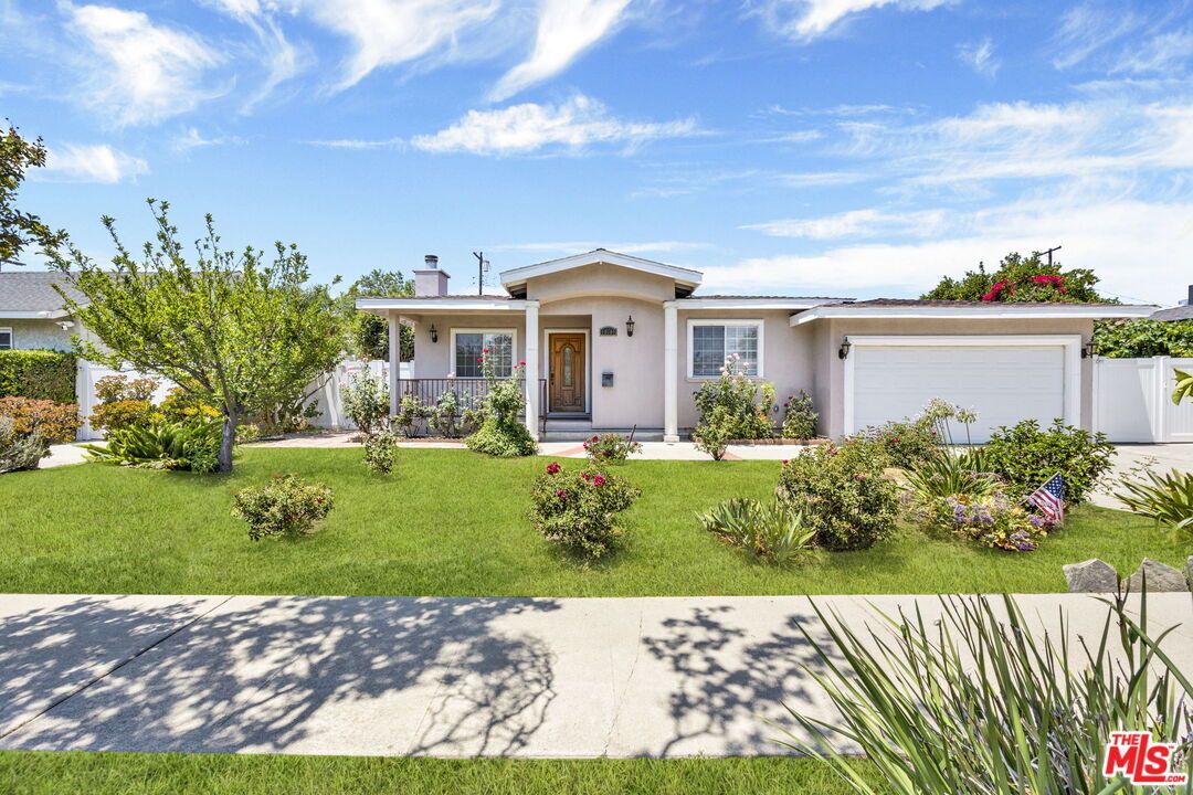 10109 Gloria Ave, csun, 10109 Gloria Ave, Los Angeles, CA 91343, United States, Photo:0