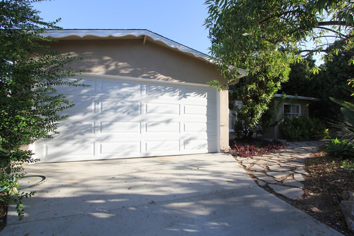 117 W Blaine St, undefined, 117 W Blaine St, Riverside, CA 92507, Photo:0