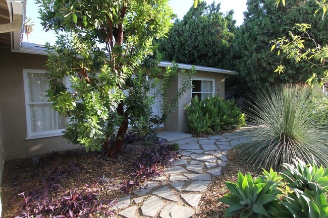 117 W Blaine St, undefined, 117 W Blaine St, Riverside, CA 92507, Photo:1
