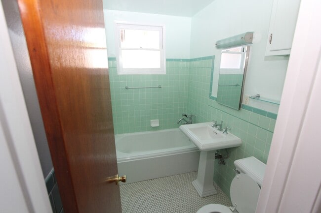 117 W Blaine St, undefined, 117 W Blaine St, Riverside, CA 92507, Photo:3