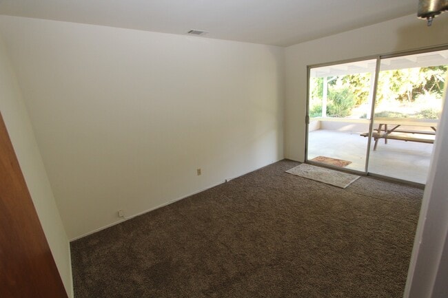 117 W Blaine St, undefined, 117 W Blaine St, Riverside, CA 92507, Photo:4