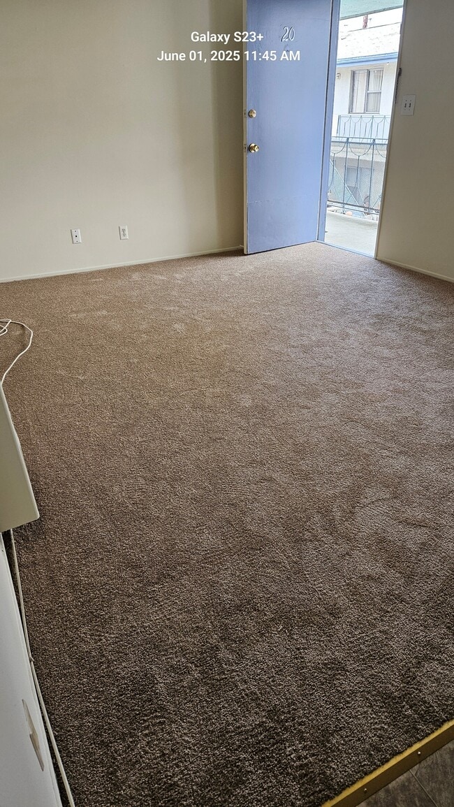 Grand View Apartments, undefined, 3970 Grand View Blvd, Los Angeles, CA 90066, Photo:1