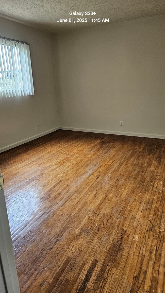 Grand View Apartments, undefined, 3970 Grand View Blvd, Los Angeles, CA 90066, Photo:2