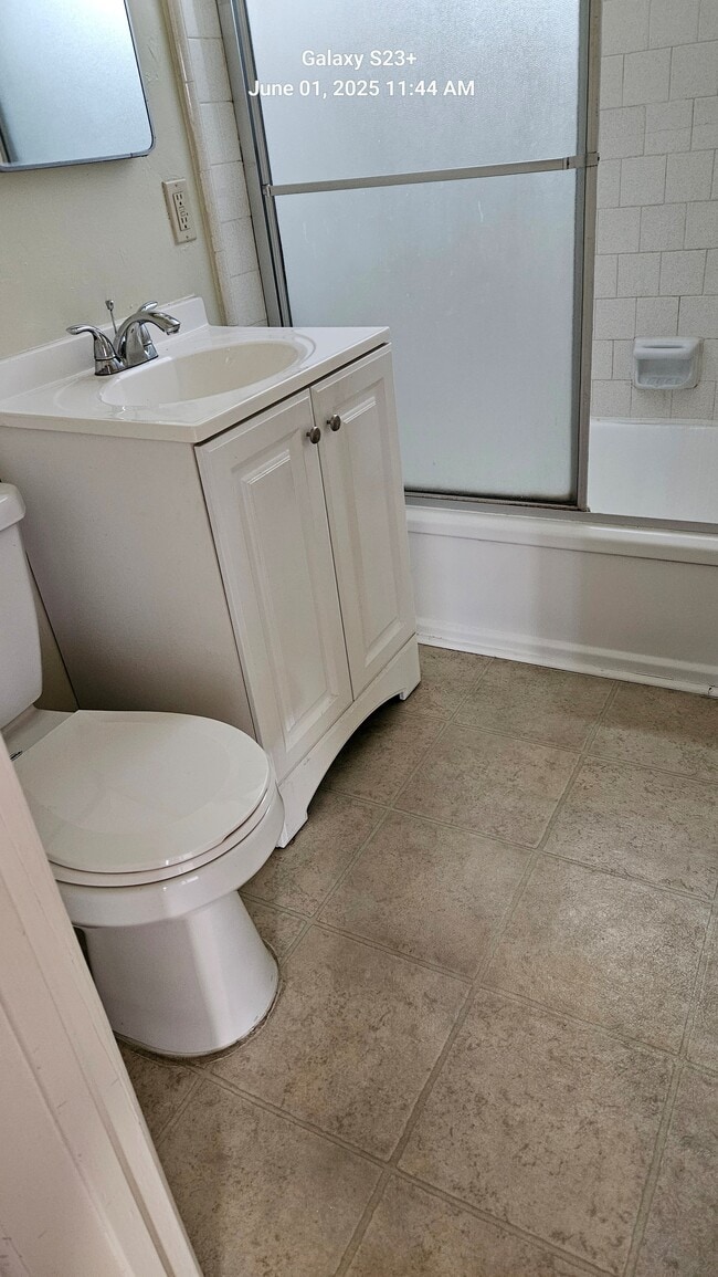 Grand View Apartments, undefined, 3970 Grand View Blvd, Los Angeles, CA 90066, Photo:3