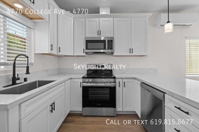4770 College Ave, undefined, 4770 College Ave, San Diego, CA 92115, Photo:1