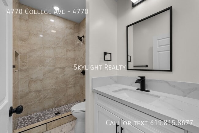 4770 College Ave, undefined, 4770 College Ave, San Diego, CA 92115, Photo:4