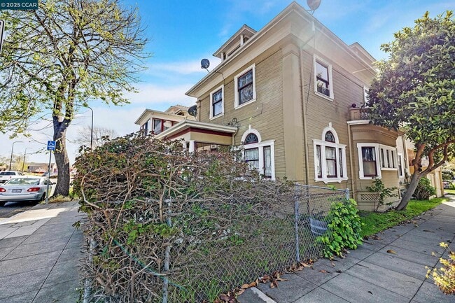 3102 Martin Luther King Jr Way, undefined, 3102 Martin Luther King Jr Way, Berkeley, CA 94703, Photo:1