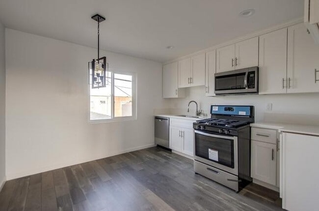 4435 35th St, undefined, 4435 35th St Unit 4435 35th Street, San Diego, CA 92116, Photo:1