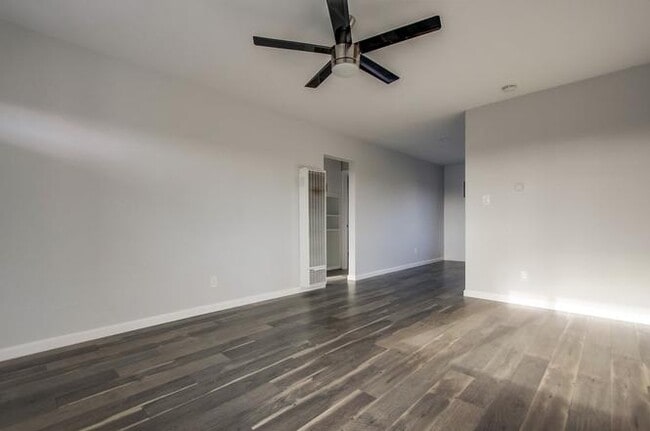 4435 35th St, undefined, 4435 35th St Unit 4435 35th Street, San Diego, CA 92116, Photo:3