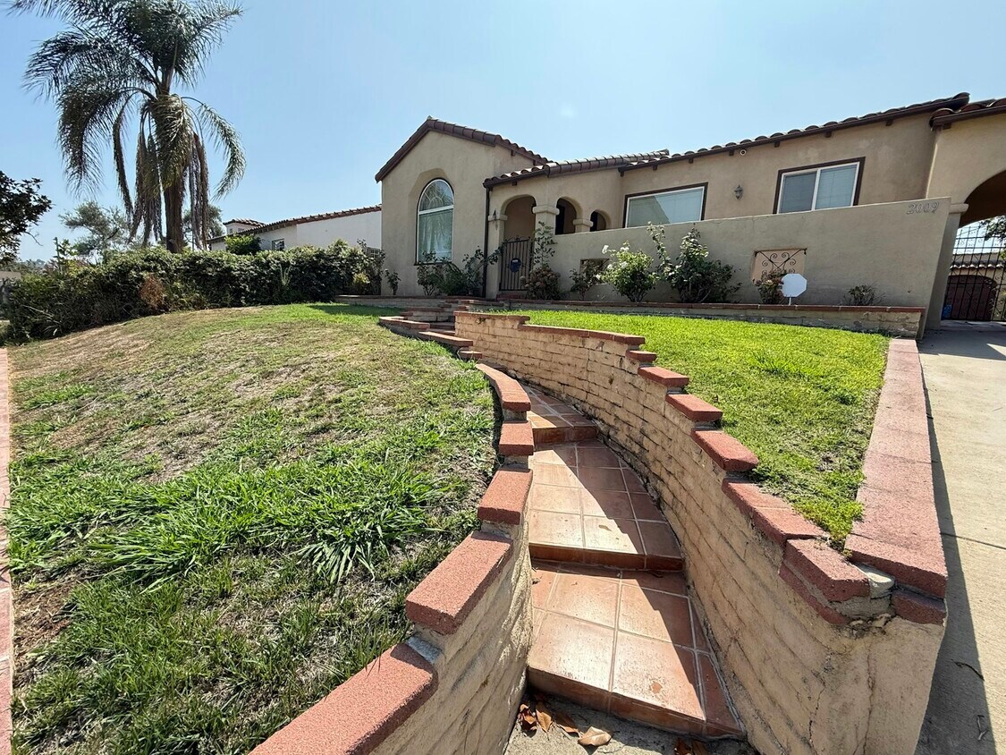 2009 Westmont Dr, undefined, 2009 Westmont Dr, Alhambra, CA 91803, Photo:0