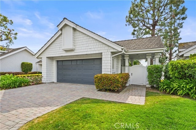 35 Northampton Ct, undefined, 35 Northampton Ct Unit 118, Newport Beach, CA 92660, Photo:0