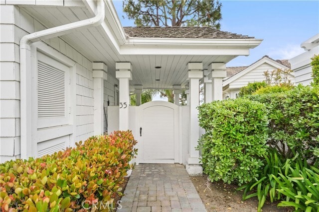 35 Northampton Ct, undefined, 35 Northampton Ct Unit 118, Newport Beach, CA 92660, Photo:1
