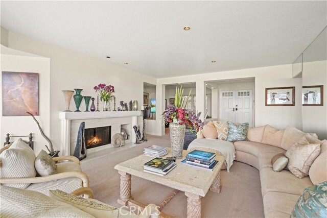 35 Northampton Ct, undefined, 35 Northampton Ct Unit 118, Newport Beach, CA 92660, Photo:2