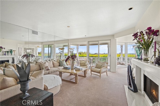 35 Northampton Ct, undefined, 35 Northampton Ct Unit 118, Newport Beach, CA 92660, Photo:3