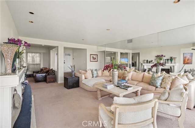 35 Northampton Ct, undefined, 35 Northampton Ct Unit 118, Newport Beach, CA 92660, Photo:4