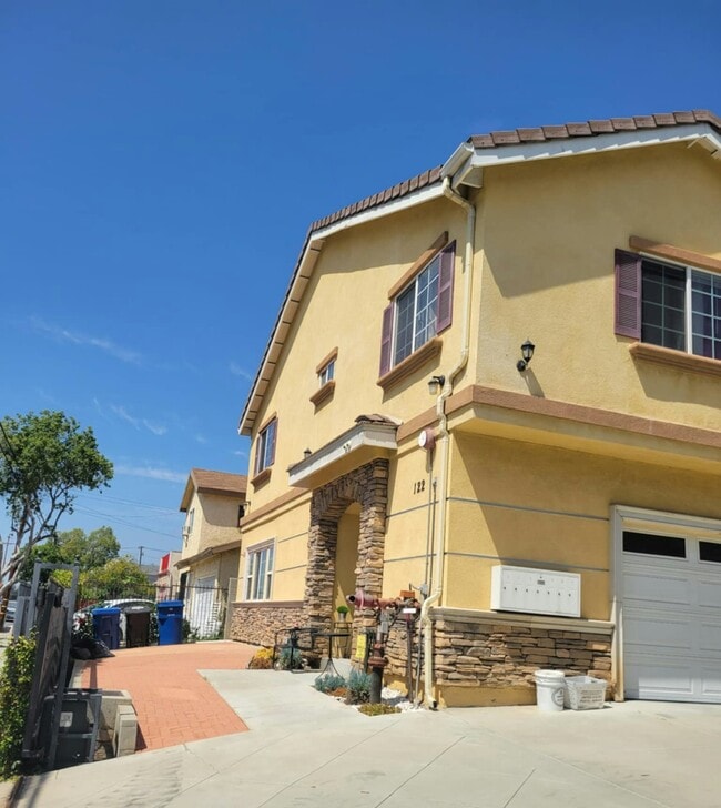 122 N Ave 23, undefined, 122 N Ave 23, Los Angeles, CA 90031, Photo:1