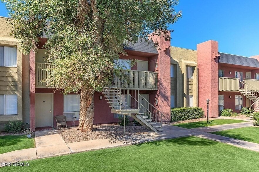 1522 E Southern Ave, undefined, 1522 E Southern Ave, Tempe, AZ 85282, Photo:0