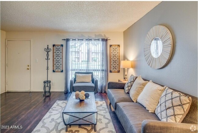 1522 E Southern Ave, undefined, 1522 E Southern Ave, Tempe, AZ 85282, Photo:1