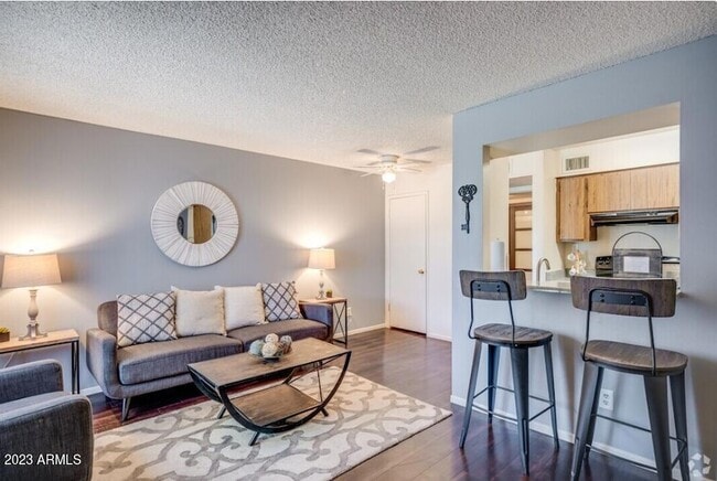 1522 E Southern Ave, undefined, 1522 E Southern Ave, Tempe, AZ 85282, Photo:2