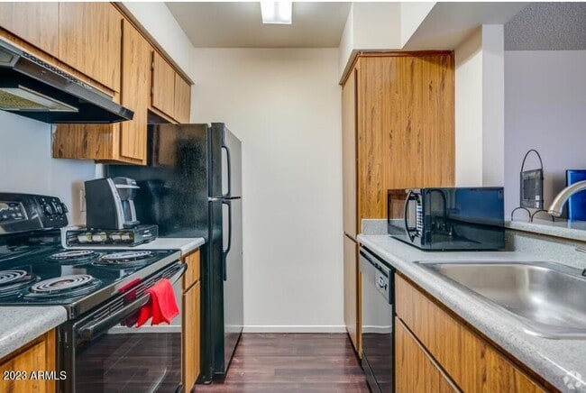 1522 E Southern Ave, undefined, 1522 E Southern Ave, Tempe, AZ 85282, Photo:3