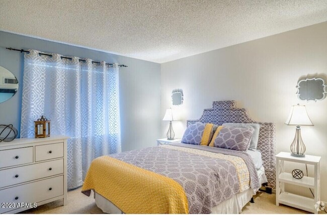 1522 E Southern Ave, undefined, 1522 E Southern Ave, Tempe, AZ 85282, Photo:4
