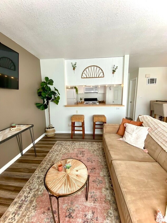 4753 35th St, undefined, 4753 35th St, San Diego, CA 92116, Photo:0