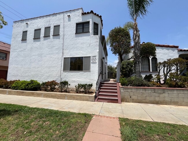 1617 California Ave, undefined, 1617 California Ave, Santa Monica, CA 90403, Photo:1