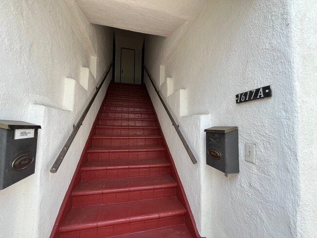 1617 California Ave, undefined, 1617 California Ave, Santa Monica, CA 90403, Photo:2