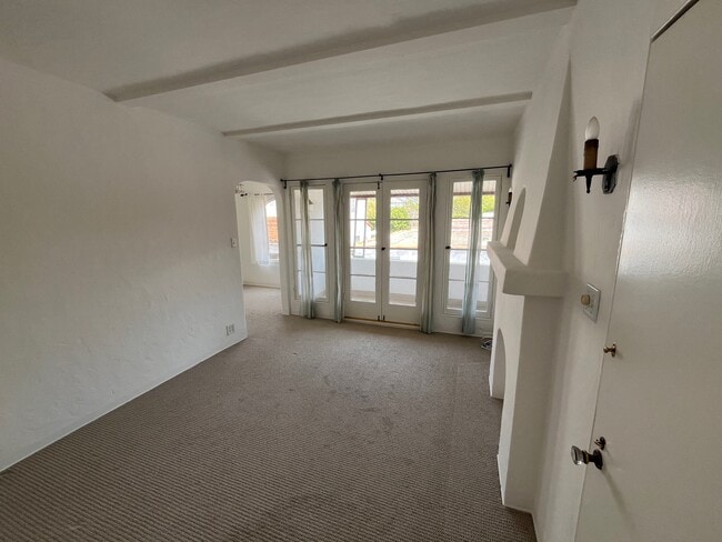 1617 California Ave, undefined, 1617 California Ave, Santa Monica, CA 90403, Photo:3
