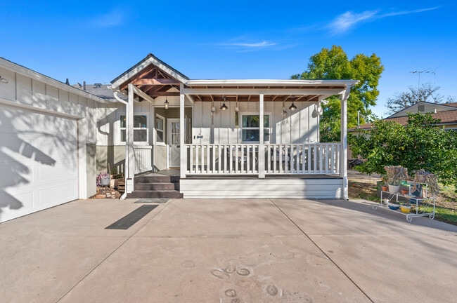 8042 Nestle Ave, csun, 8042 Nestle Ave, Reseda, CA 91335, Photo:1