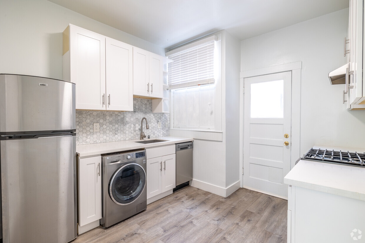 2715 Channing, undefined, 2715 Channing Way, Berkeley, CA 94704, Photo:0