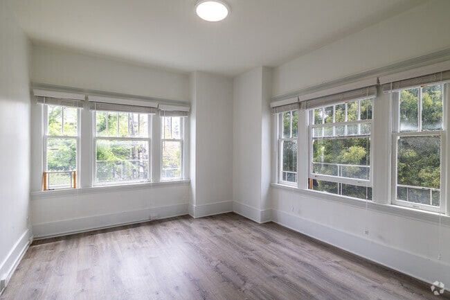 2715 Channing, undefined, 2715 Channing Way, Berkeley, CA 94704, Photo:1
